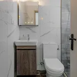 Ionian Arches Hotel