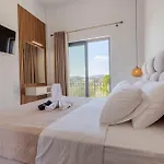 Hotel Ionian Arches Gouvia