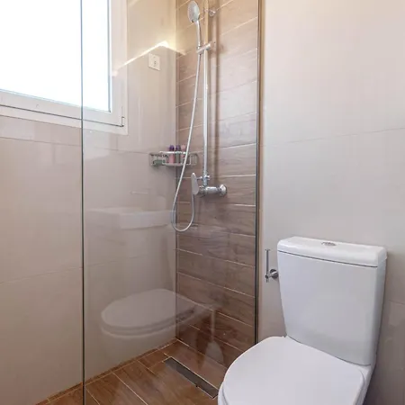 Hotel Ionian Arches 3*