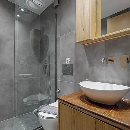 Hotel Ionian Arches 3*