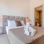Hotel Ionian Arches Gouvia