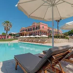 Ionian Arches Szálloda 3*